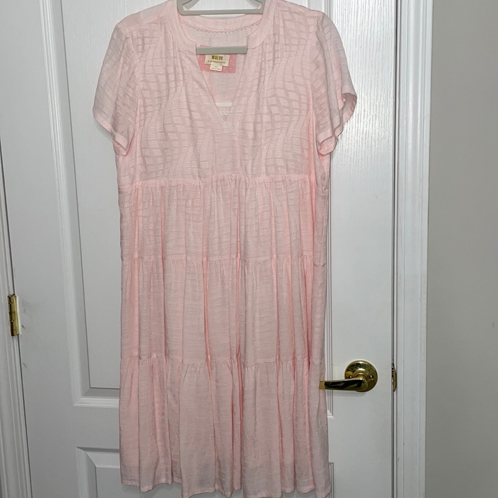 Perfect Condition No Issues Worn Once. Maeve - image 1